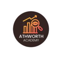 athworthacademy