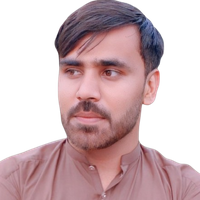 adnaniqbal232