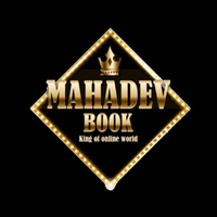 mahadevbook