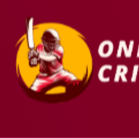 onlinecricketid