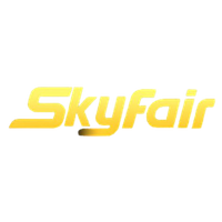 skyfair