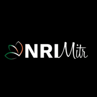 nrimitr