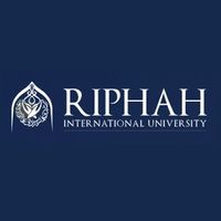 riphahuniv