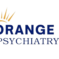 orangecoast