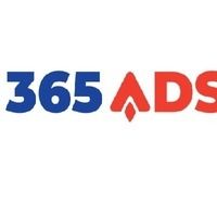 365ads1
