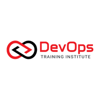 devops322