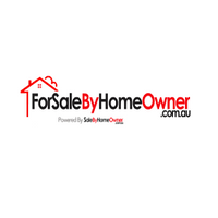 forsalebyhome