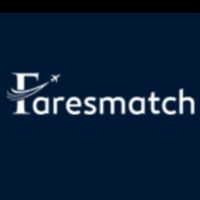 faresmatch