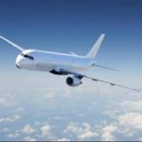 eazair