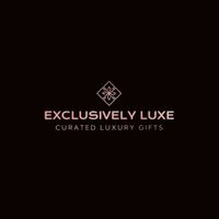 exclusivelyluxe