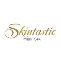 skintasticmedisp
