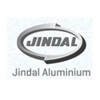 jindalaluminium
