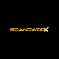 BrandWorx