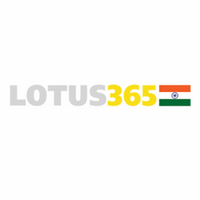 thelotus365id