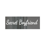 secretboyfriend