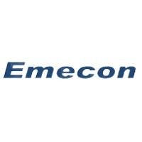 emeconcontrols