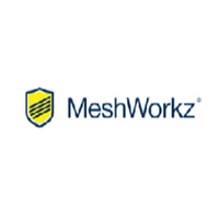 meshworkzuae