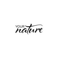 yournaturelife