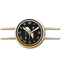 nywatchmarket