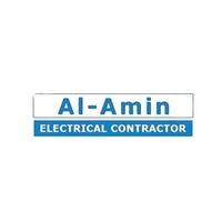 aiaminelectrical