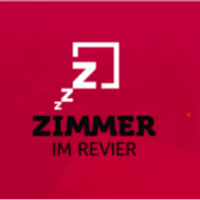 zimmerreviera