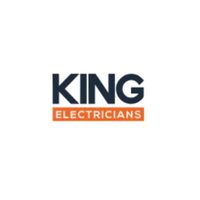 kingelectricians