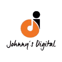 johnnydigital