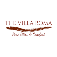 TheVillaRoma65
