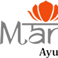 mantraayurveda