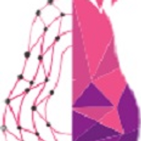 pearpixels