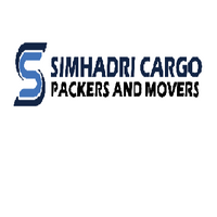 simhadripackers