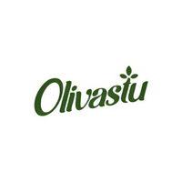 olivastu