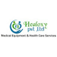 healoxyindia