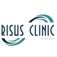 risusclinic
