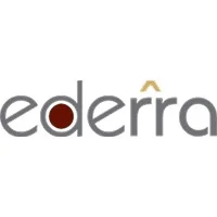 ederrahomestudio