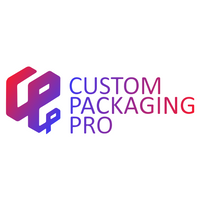 ukpackaging