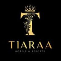 tiaraahotels