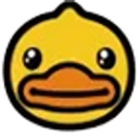 Duckph