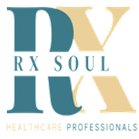 Rxsoul