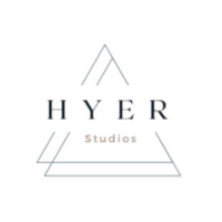 hyerstudios
