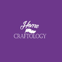 homecraftology