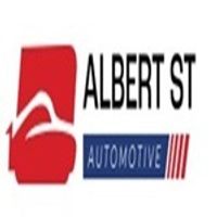 albertstauto