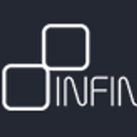 infinitydecor8