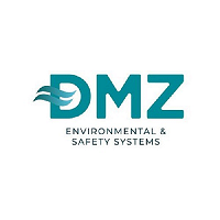 dmzsystems