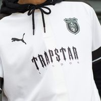 TrapstarLondon