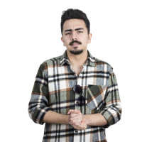pratyamsode