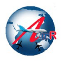 airambulance