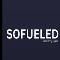 sofueled