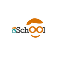 udteschool