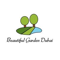 gardenbeautydxb